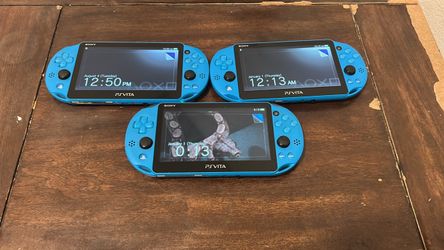 PSP