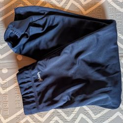 Intensity Women's Softball Pants Medium 