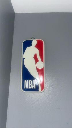 NBA cover metal
