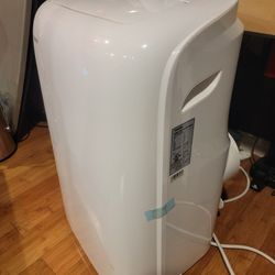 Toshiba Air Conditioner