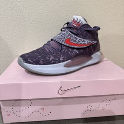 KD14 NRG Valentine Day