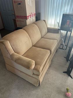 Couch