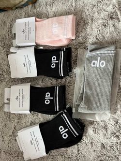 Socks