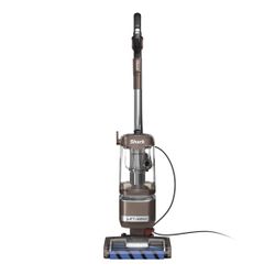 Shark Rotator Pet Pro Lift-Away Upright Vacuum LA455 - Brand New In Box