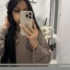 Jimena 