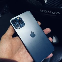 iPhone 12 Pro Max 256gb Unlocked