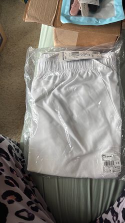 Adidas men’s club shorts