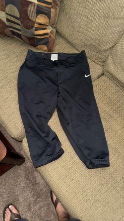 Nike Softball Pants 