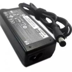 All types of Dell laptop power supplies available for pickup today.  Original manufacture parts.