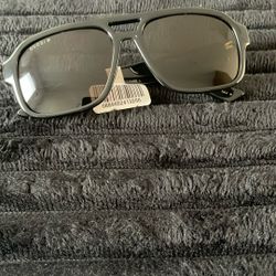 Gucci Men’s Glasses