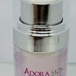 Adora Skin Moisturizer 