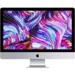 Apple 5K iMac 27" With 32 Ram