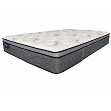 Queen Top Mattress