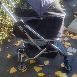 Dog Stroller