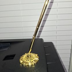 Pen With Holder