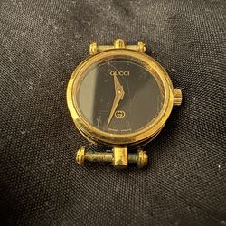 Vintage Gucci