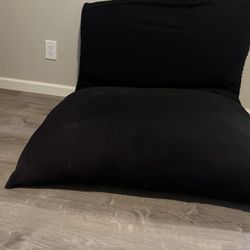 Moving Sale!