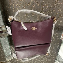 New Coach Handbag 👜
