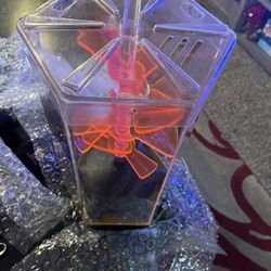 Taco Bell Coin Game! And Donation Waterbloop Games