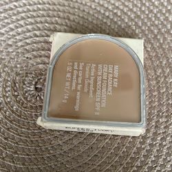 BUFFED IVORY descontinuado