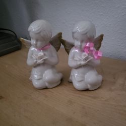 Angels 