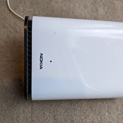 Wifi Access Point 