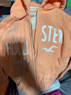 Hollister