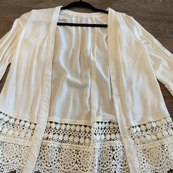 Women’s Cardigan 