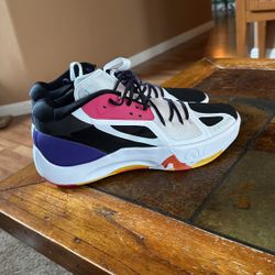 Jordan luka type sz 13