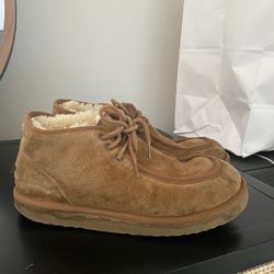 Uggs Mens Shoes