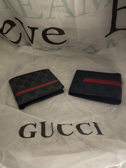 Wallets for sale