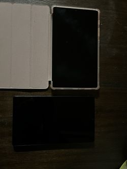 Galaxy A7 Lite