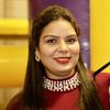 Pallavi Tomar