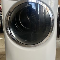 Secadora General Electric 