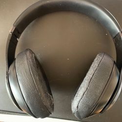 Beats By Dre