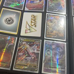 Little Pokémon Collection 