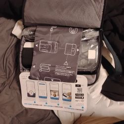 ResMed Airsense 11