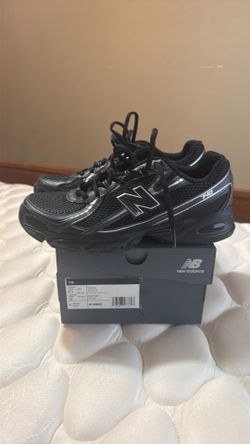 Men’s New Balance Shoe Size 8.5