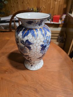 Porcelain Chinese