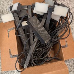 XMCOSY+ Pathway / Outdoor Lights