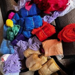 Listones Para Sillas