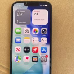 iPhone 14