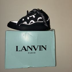 Lanvins