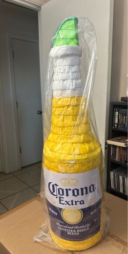 Piñata Corona Extra 30”