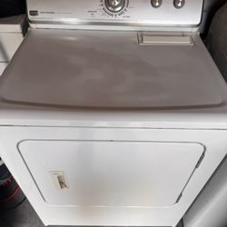 Electric Dryer Will Deliver For 50