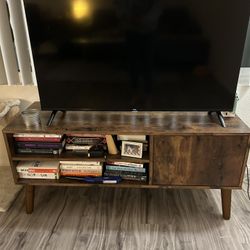 TV Stand / Media Console