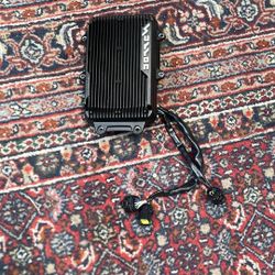 Surron Ultra Bee Controller 