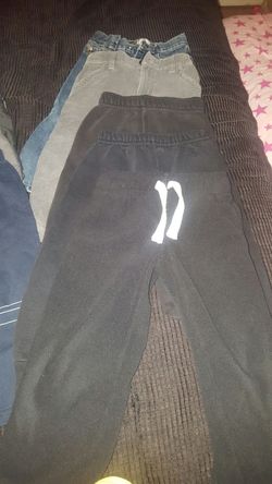 Talla 2t