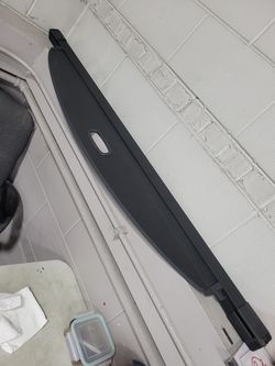 2027 Hyundai Santa FE