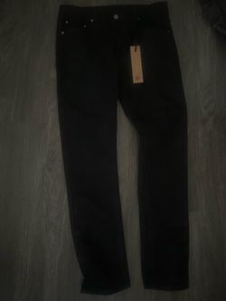 Ksubi jeans